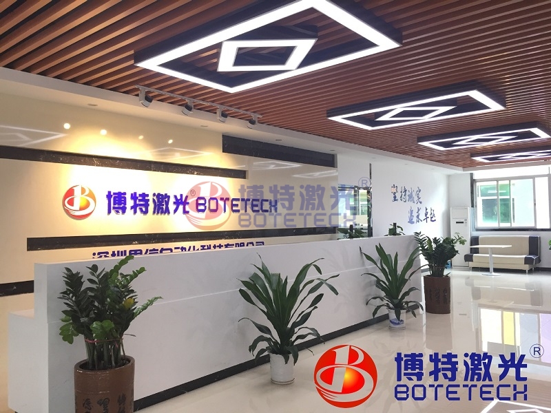 自動(dòng)化光纖激光焊接機廠(chǎng)家 自動(dòng)化光纖激光焊接機廠(chǎng)家