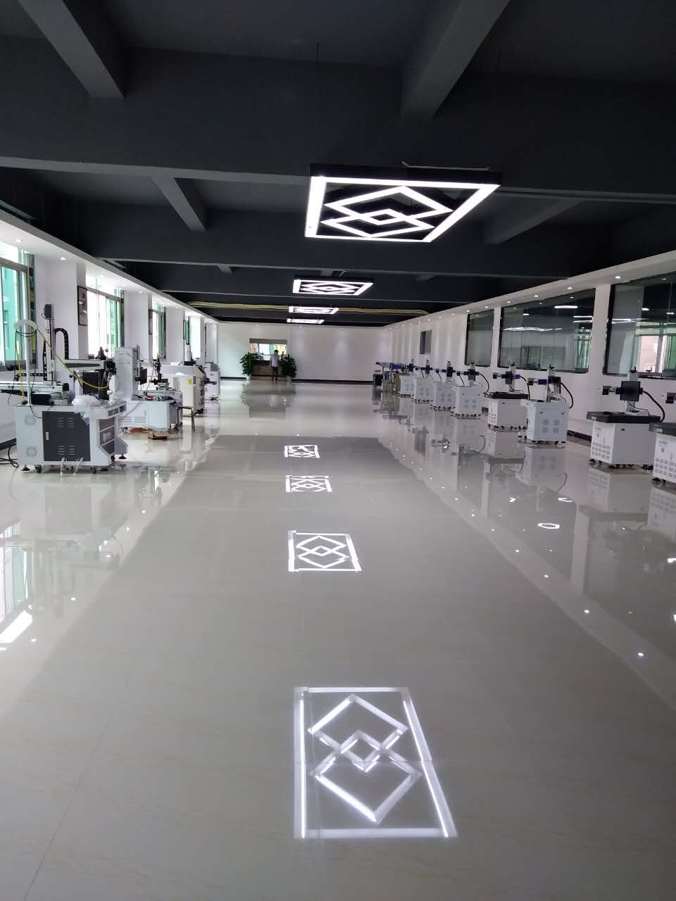廣告字激光焊接機廠(chǎng)家