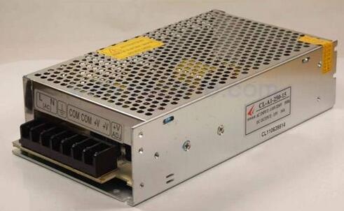 二氧化碳激光打標機總開(kāi)關(guān)電源