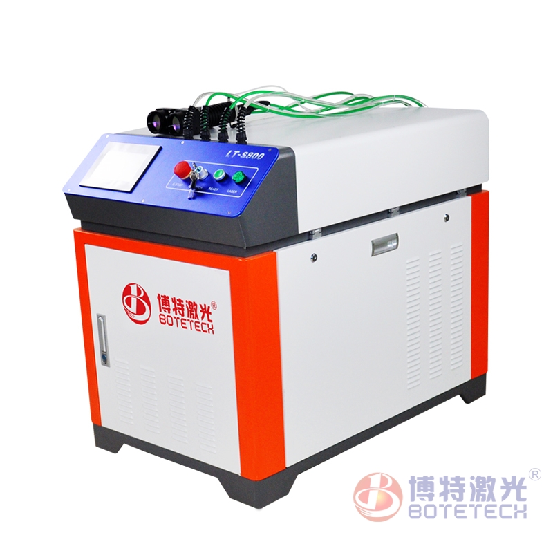 自動(dòng)化激光打標機 自動(dòng)化激光打標機