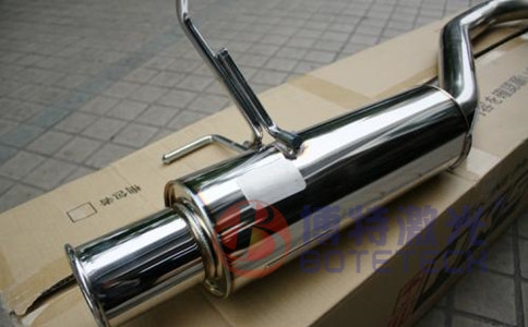 汽車(chē)配件激光打標 汽車(chē)配件激光打標