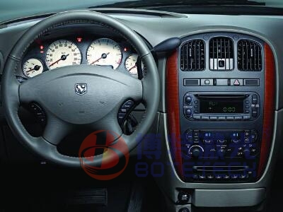 汽車(chē)方向盤(pán)儀表盤(pán)打標 汽車(chē)方向盤(pán)儀表盤(pán)打標