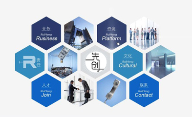 唐山企業(yè)網(wǎng)站建設(shè)過(guò)程中設(shè)計(jì)與開發(fā)環(huán)節(jié)最常見的五大錯(cuò)誤