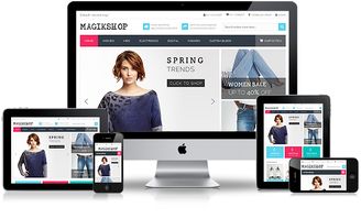 廣州網(wǎng)絡(luò)公司 專業(yè)網(wǎng)站改版與網(wǎng)頁(yè)設(shè)計(jì)制作，賦能企業(yè)數(shù)字化轉(zhuǎn)型