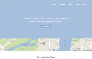 15個(gè)非常有用的網(wǎng)頁(yè)設(shè)計(jì)與開發(fā)資源，提升工作效率的最佳工具推薦